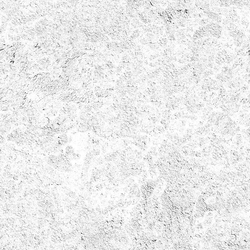 Декоративная штукатурка асти хай-тек бетон. Белый бетон текстура. Цемент текстура. Бел бетон. Фактура бетона бесшовная.