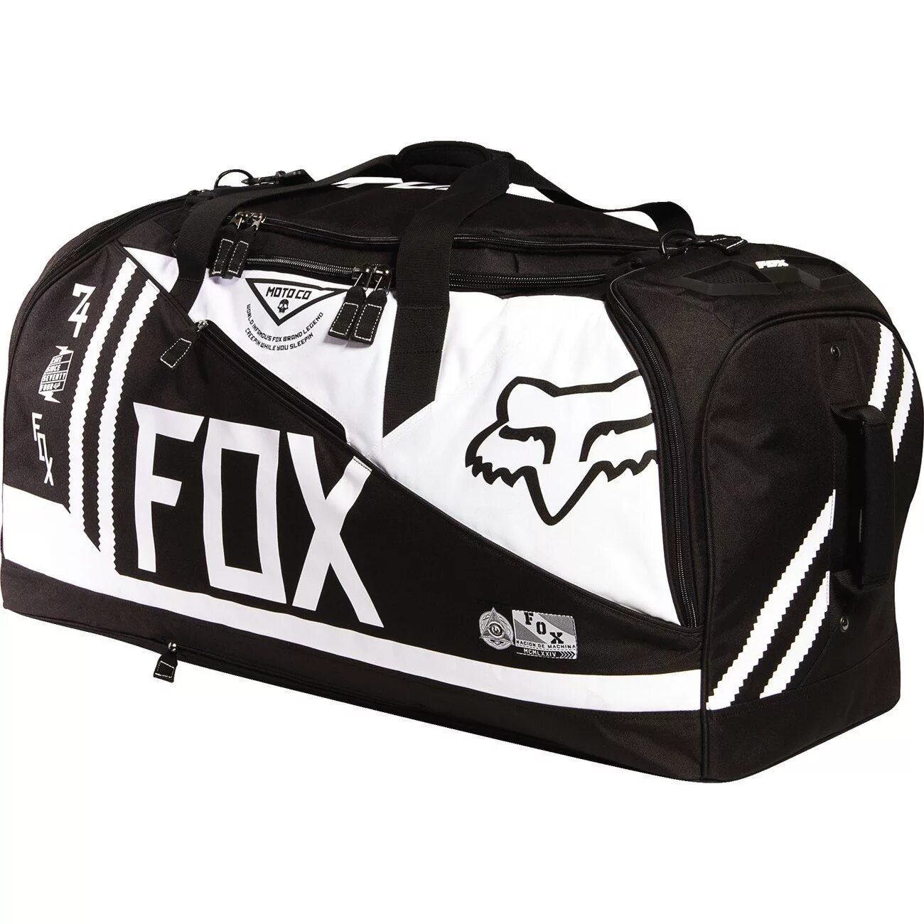 Сумка Fox Podium. Сумка Fox Podium 180 Duffle Mirer (Black, 2022 (28166-001-os)). Сумка Fox Podium 180 Duffle Mirer Black, 2022. Сумка для мото экипировки Grom mx1 Gearbag. Сумка fox