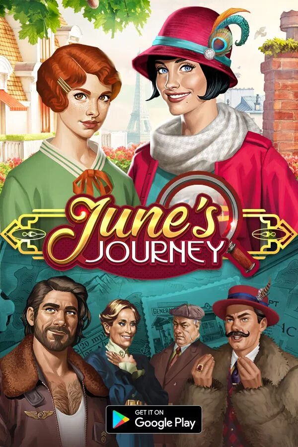June journey game. Junes journey персонажи. jane&#039;s journey. хидден обджект june&#039;s journey. june`s journey музей.