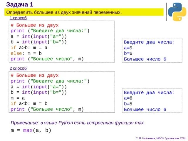 Python определить наименьшее число. Операторы языка питон. Питон основы программирования. Оператор ветвления в питоне. Ветвление в Python.