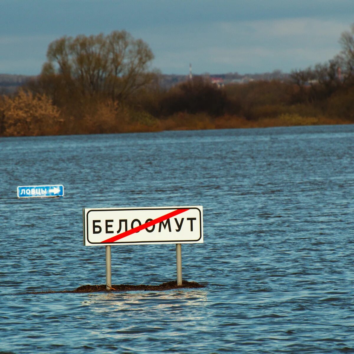Луховицы ловцы паром расписание. Разлив в белоомуте. белоомут исток. паром белоомут. белоомут остров баунти.