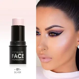 Highlighter