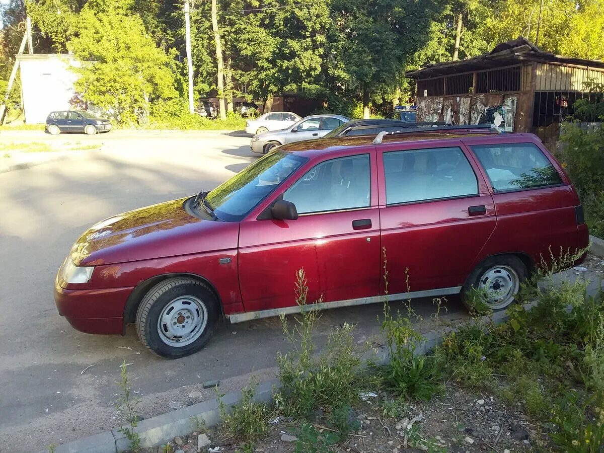ваз 2111 универсал красный. ваз 2111 2011. ваз 2111 кросс обвес. ваз 2111 красная. ваз 2111 красная.