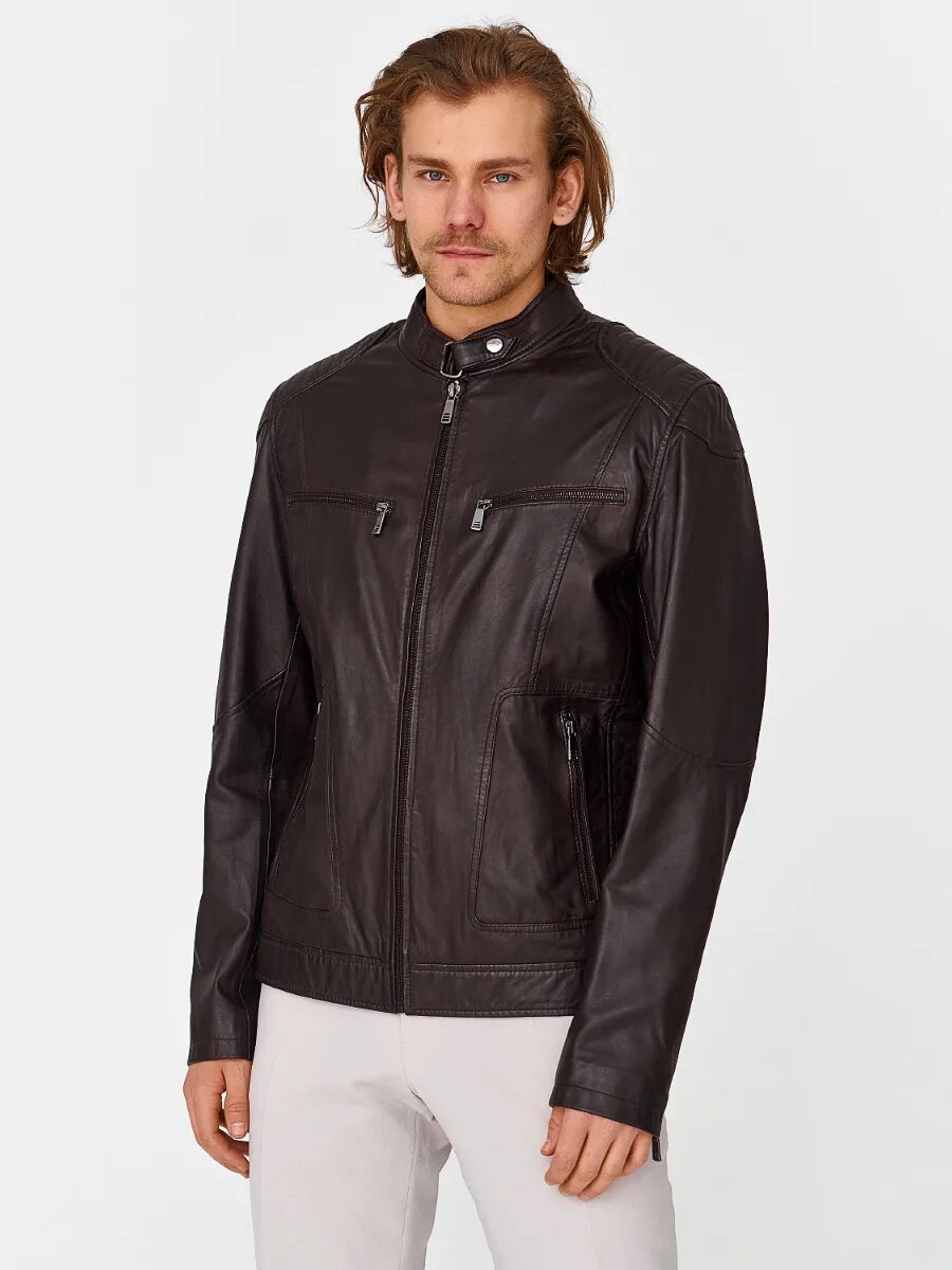 Jorg weber casual куртка кожаная. Jorg weber casual куртка мужская кожаная. Jorg weber casual куртка кожаная. Jorg weber casual косуха. куртка jorg weber casual.