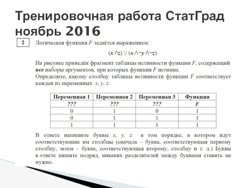 Статград егэ английский 2024 февраль. Статград. Создатель статград. Статград Балаково. Статград кафе Балаково.