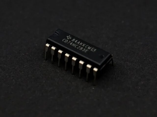 C bits 4. Полетный контроллер барсук. Dip16 корпус. Биты hex удлиненные. Электронные часы c51 на at89c2051, diy kits.