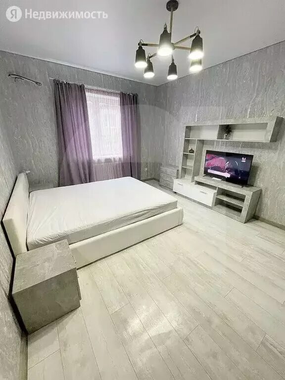 1 к квартира ростов. Текучёва 112/1 ростов-на-дону. 1 к квартира ростов. 1 к квартира ростов. Таганрогская 122 ростов на дону.
