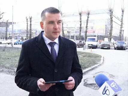 Ответ за белгород