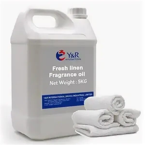 510. 522. Сушилка для белья напольная волжаночка бабочка. 522. 510.