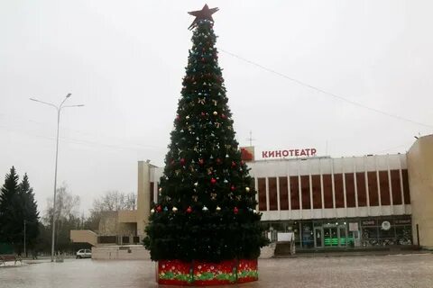 Железногорск курская область русь
