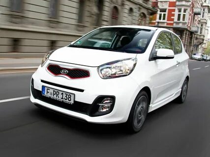 Picanto