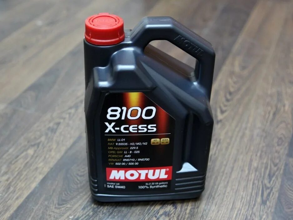 Motul 8100 x-cess 5w40 4 л. Motul 8100 x-cess 5w-30 108946. Motul 5w30 8100 eco-clean. 8100 x-cess 5w40 допуск. 8100 x-clean+ 5w-30.