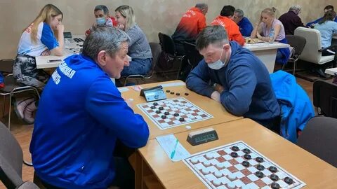 Турнир ярославль