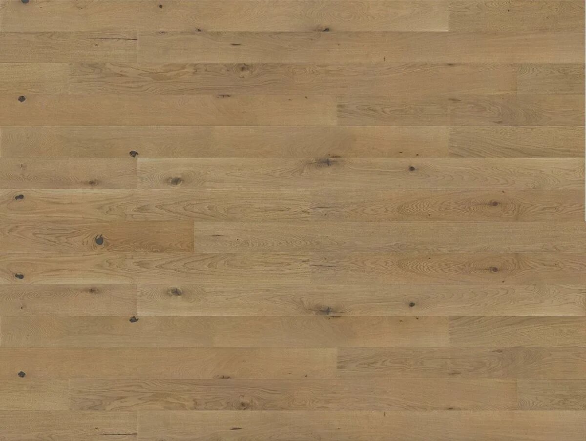 Паркетная доска polarwood дуб тундра. Focus floor дуб fp138 levante lacquered. Паркет текстура. Текстура царапин паркета. Паркетная доска timber 3п.
