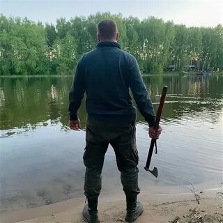 Леха синий рыбачок нафаня тв новое видео