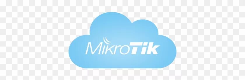 Mikrotik cloud hosted. Микротик логотип. cloud hosted router. mikrotik png. mikrotik winbox icon.