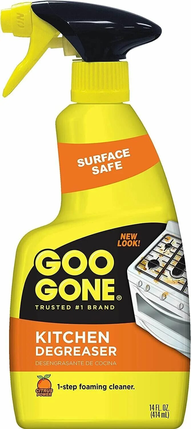 Goo gone. Goo gone средство. Goo gone похожее средство. Mag 1 414 очиститель.