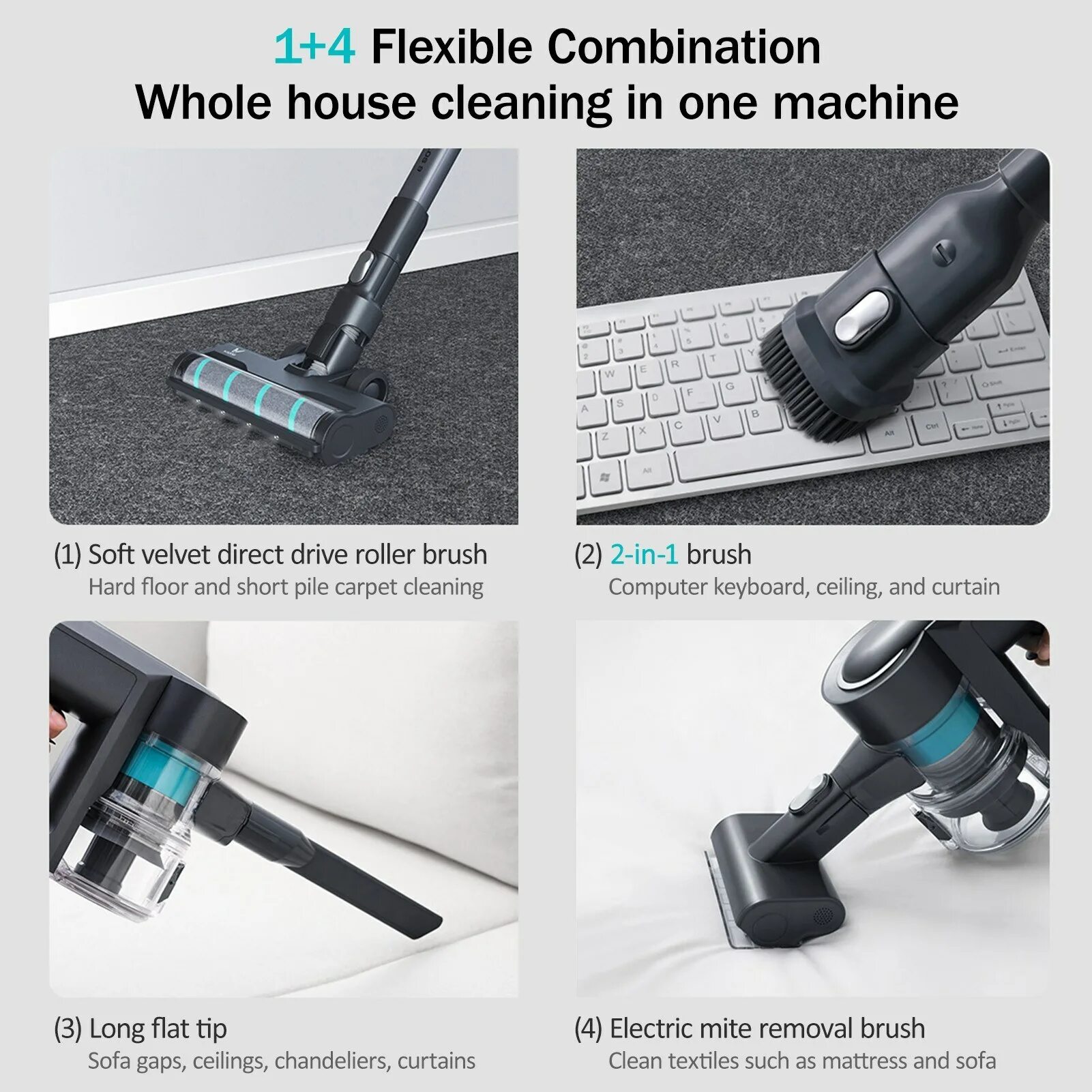 Беспроводной пылесос viomi a9. Пылесос xiaomi viomi a9. Ручной пылесос xiaomi viomi vacuum cleaner a9 v-hwvc12a черный. Viomi double-layer. Пылесос вертикальный viomi cyber pro.