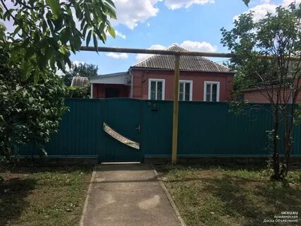 Соколовское краснодарский край
