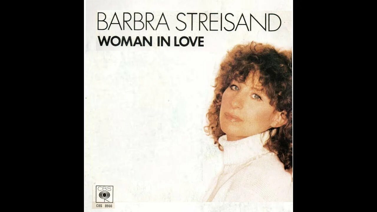 Barbra Streisand guilty 1980. Woman in Love Барбра Стрейзанд. Barbra Streisand альбом. Barbra streisand woman