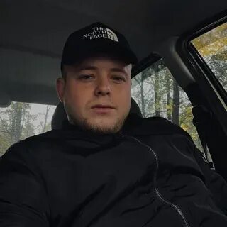 Ранов