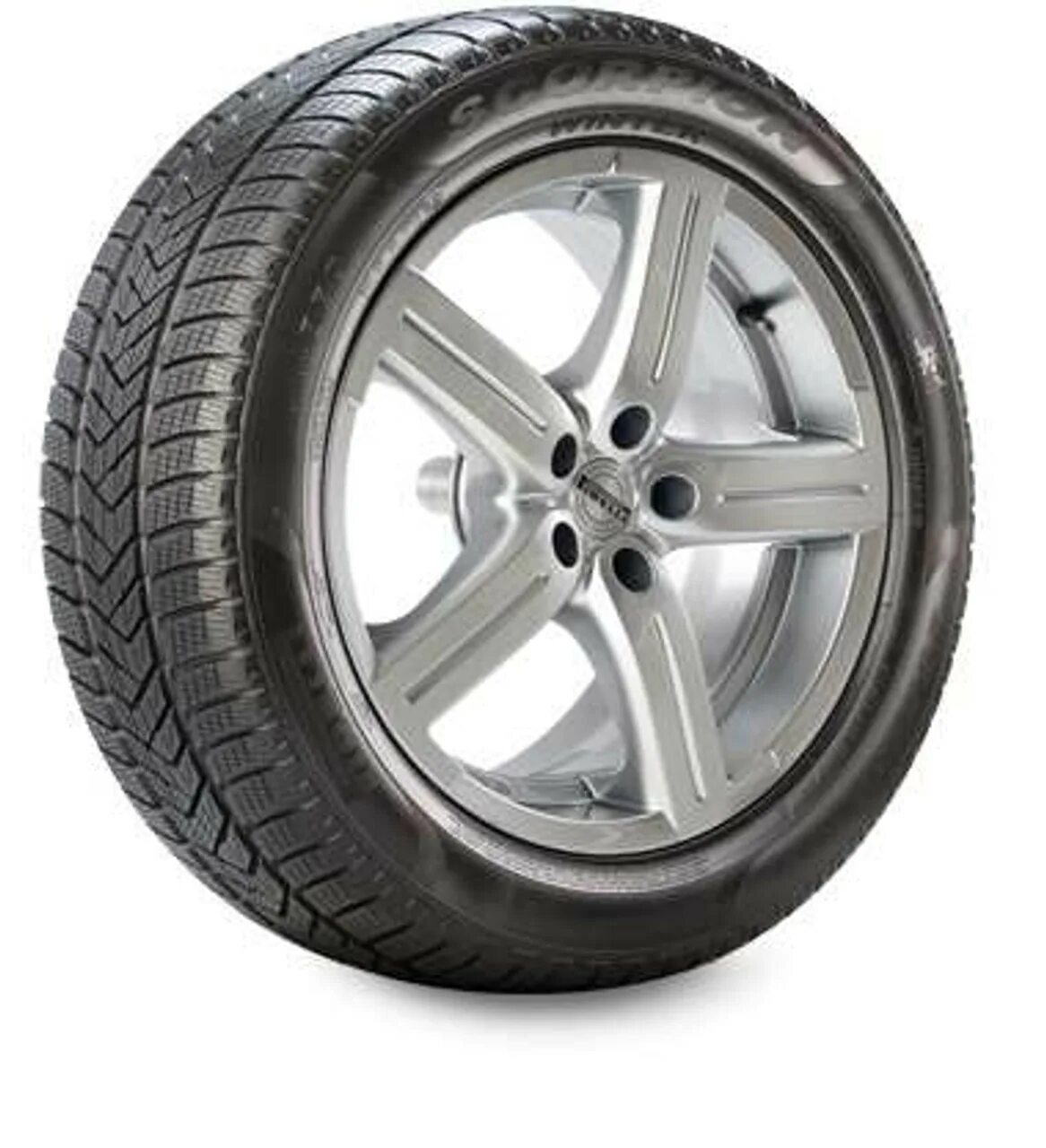 Зимняя резина pirelli scorpion. Пирелли скорпион винтер. пирелли скорпион 265 65 17. pirelli scorpion 26550r20. pirelli scorpion winter suv.