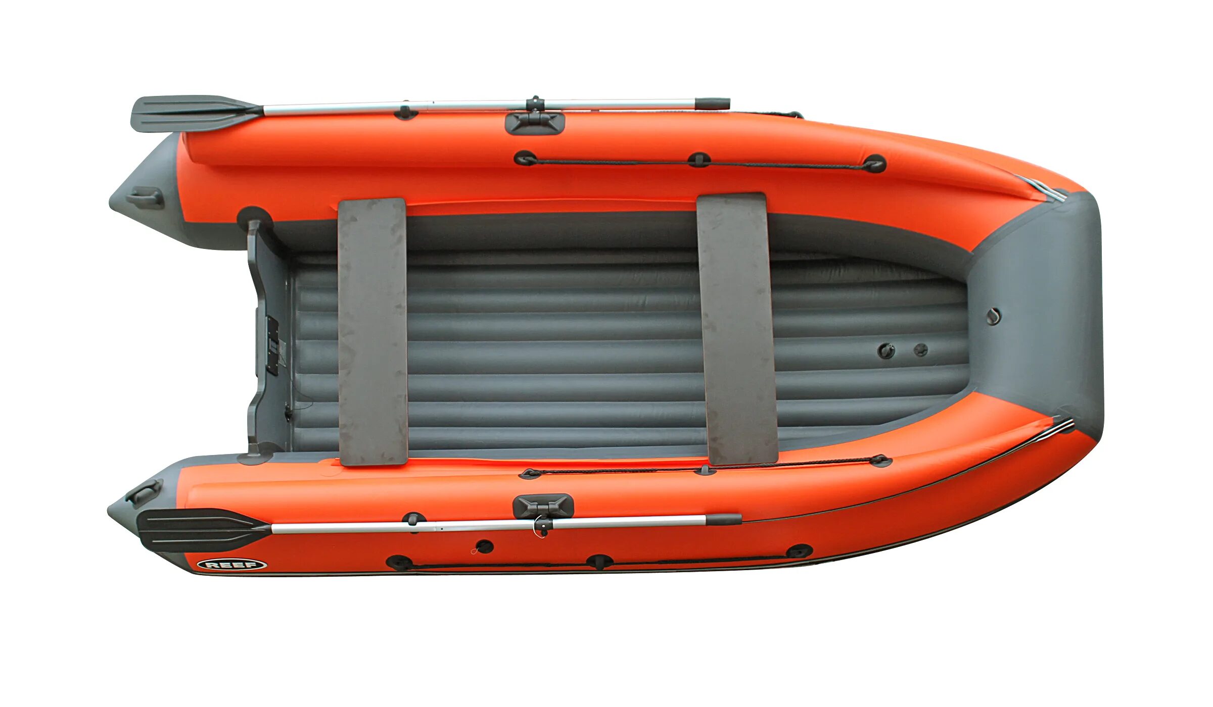 Лодка reef тритон 360 нднд. Лодка пвх риф 360 нднд. Риф 290 нднд. Лодка риф тритон 360. Лодка риф 390 нднд.