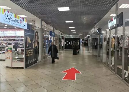 Новые адреса гомель