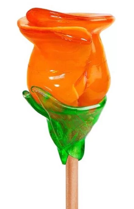 Костюмы для аниматоров. Платье коеыетуи на новый год. Шляпа для костюма конфетки. Платье конфетка. Королева карамели.