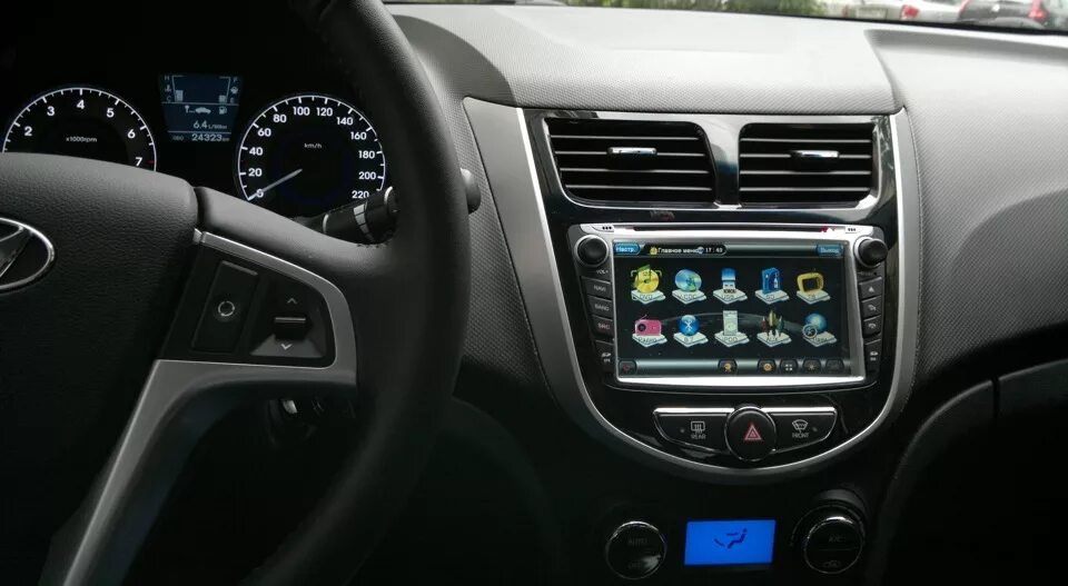 Teyes cc3 solaris 1. 2 din hyundai solaris. redpower solaris 2. redpower магнитола солярис. teyes магнитола solaris.