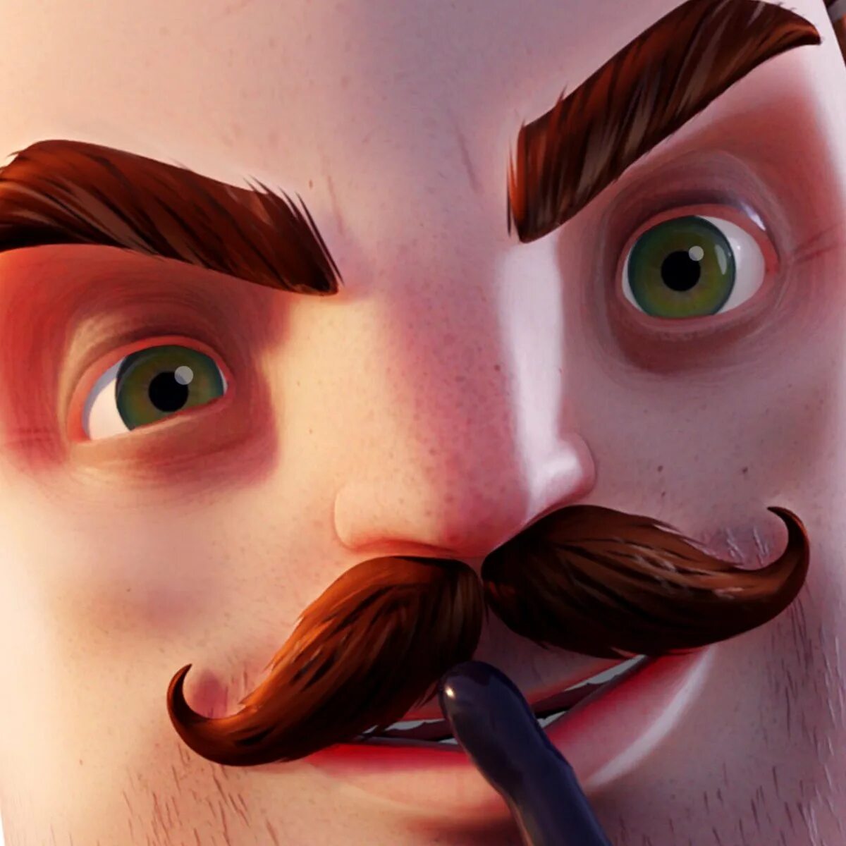 Игра привет сосед hello Neighbor. Привет сосед 2. Привет сосед Хеллоу нейбор. Хелоу Нейбер 1. Hello 1 часть