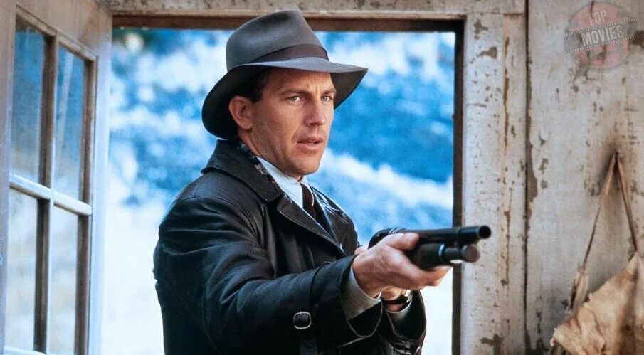 Робьер тдле ниро малавита. Robert de niro irishman. Светильник роберт де ниро like. Мартин скорсезе славные парни. Однажды в америке дениро.