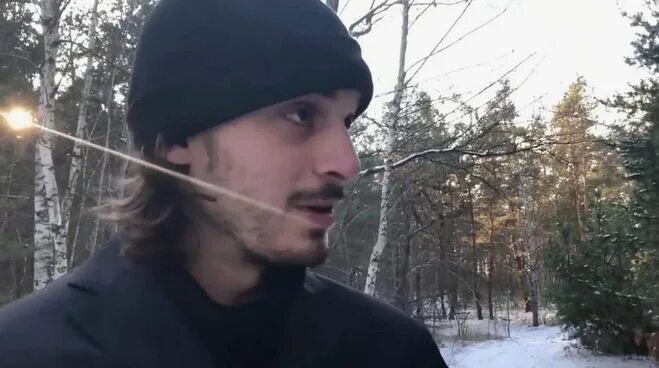 Что значит кирюша напомнил как пахнет каша. Ты забыл чем пахнет оптимугенг. ты забыл как каша пахнет. ты что забыла как дома каша пахнет.