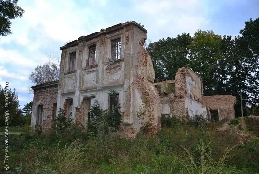 Куракино орловская. Усадьба князя куракина преображенское. Куракино орловская. Усадьба князей куракиных орловская область. Усадьба князя куракина.