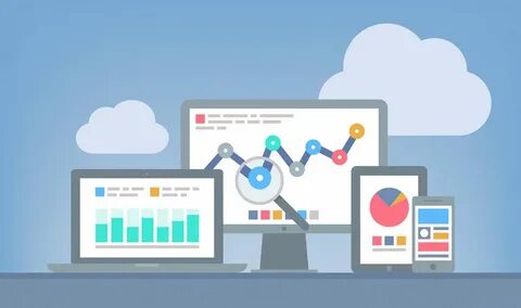 Оптимизация контента для google