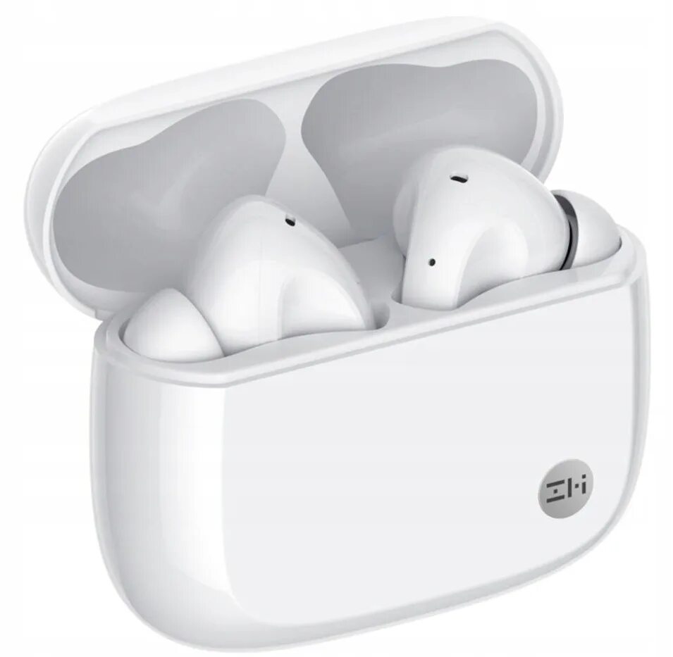 Zmi tw100 purpods pro. Zmi purpods 2 pro. Xiaomi zmi purpods pro наушники. Zmi purpods pro global version. Zmi беспроводные наушники xiaomi zmi purpods pro ) - tw100zm.