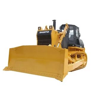 Shantui sd26