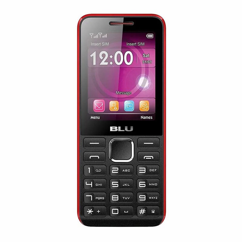 Blu Tank 2. Blu телефон. Blu Tank телефон. Alcatel 510.