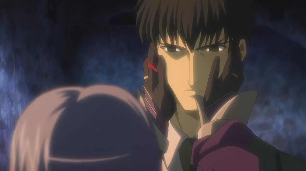 фейт ночь схватки клинков бесконечный край. судьба рин тосака. судьба стей найт. клинков бесконечный край фильм 2010. болгарок бесконечный край.