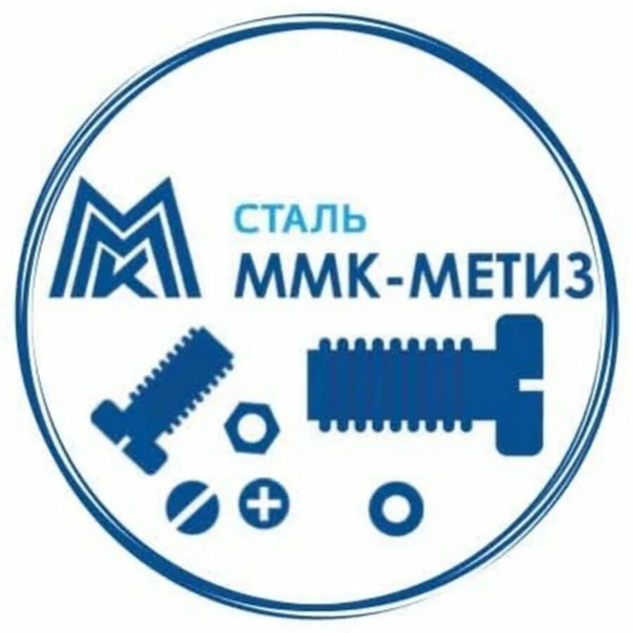 Логотип ммк магнитогорск. Магнитогорский металлургический комбинат логотип. Сайт ммк маркет. Магнитогорский металлургический комбинат логотип. Ммк бренд.