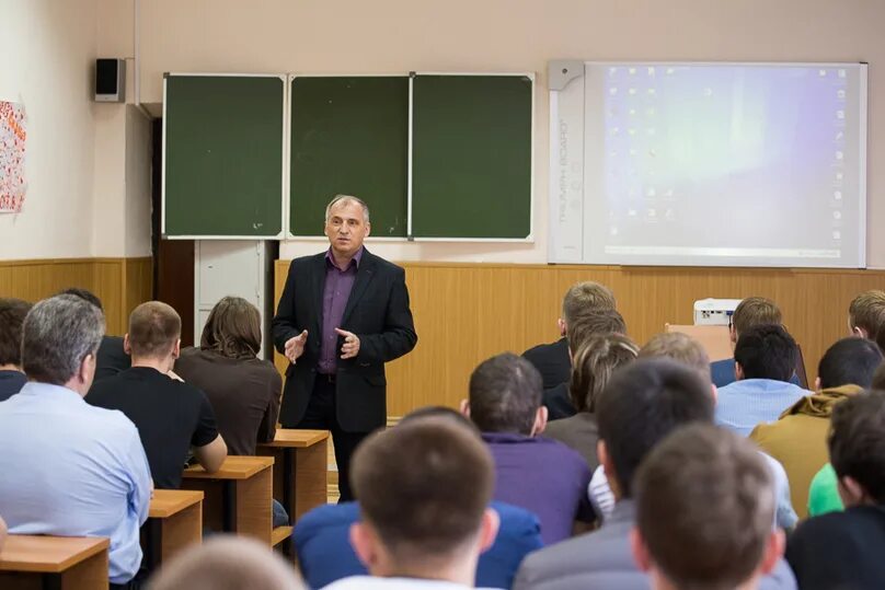 Сайт колледжа сибирского. ИРГУПС профессии Иркутск. Колесников директор педучилища Иркутск Иркутск. АО труд Иркутск. Колледж 65 Иркутск.