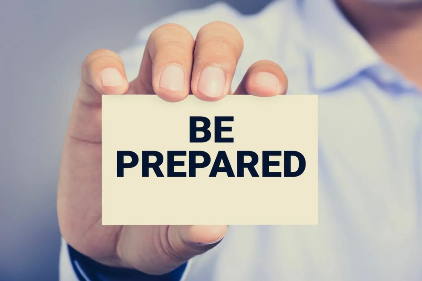 Being prepared. Joint Venture. Be prepared. Prepare картинка. Надпись be prepared.