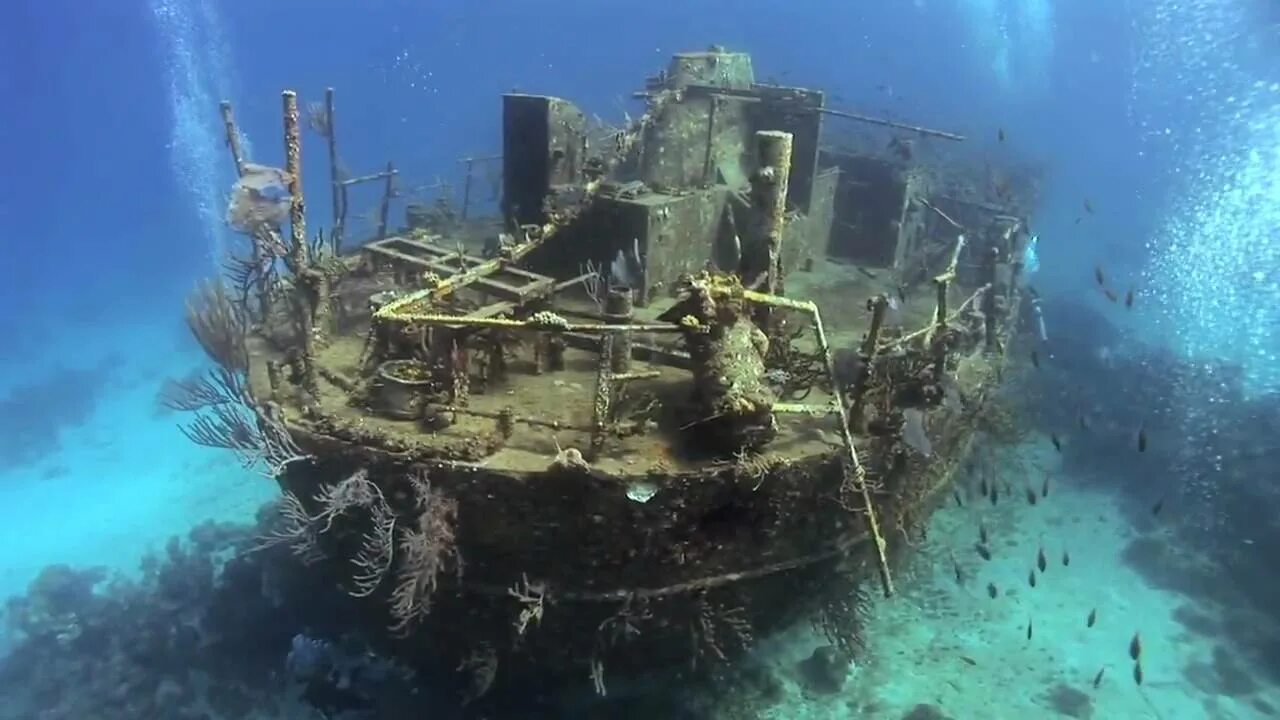 Затонувшие корабли на дне моря. Пароход Варягин. Теплоход Варягин. Затонувший корабль Варягин. Затонувший испанский Галеон Сан Хосе.