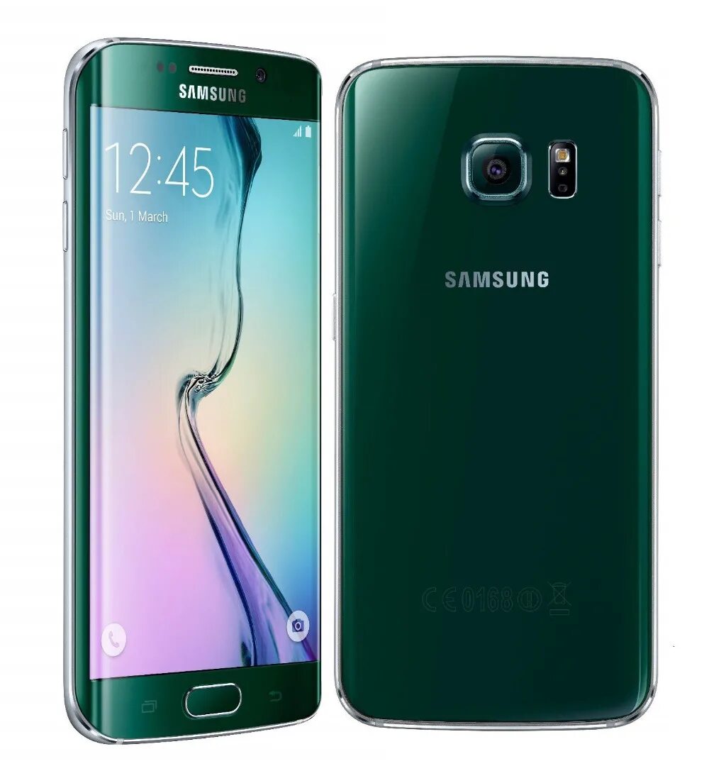 Купить samsung владивосток. Samsung Galaxy s6. Samsung Galaxy s6 2017. Galaxy s6 Edge. Самсунг галакси s9 Edge.