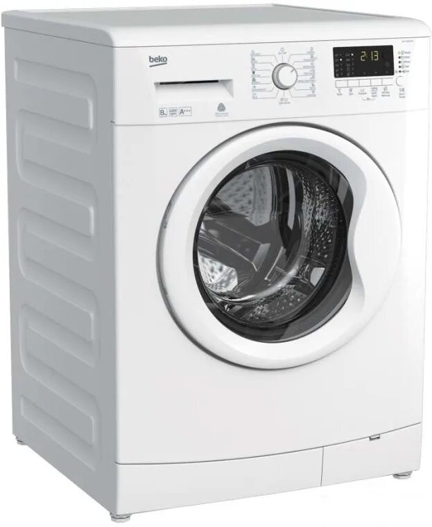 Машина beko wrs 5511 bww. Стиральная машина beko wrs 5512. Стиральная машина beko wrs 5512. Стиральная машина веко 5511. Beko стиральные машины 6511.