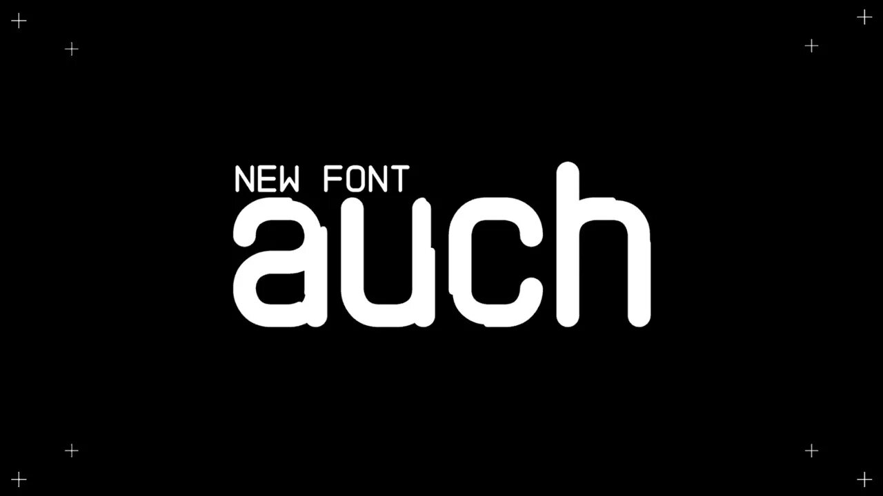 Шрифты font family. New font font families. Family logo fonts. Ауч. Шрифт six hands marker.