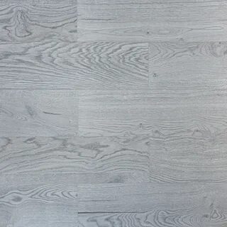 Art east art stone
