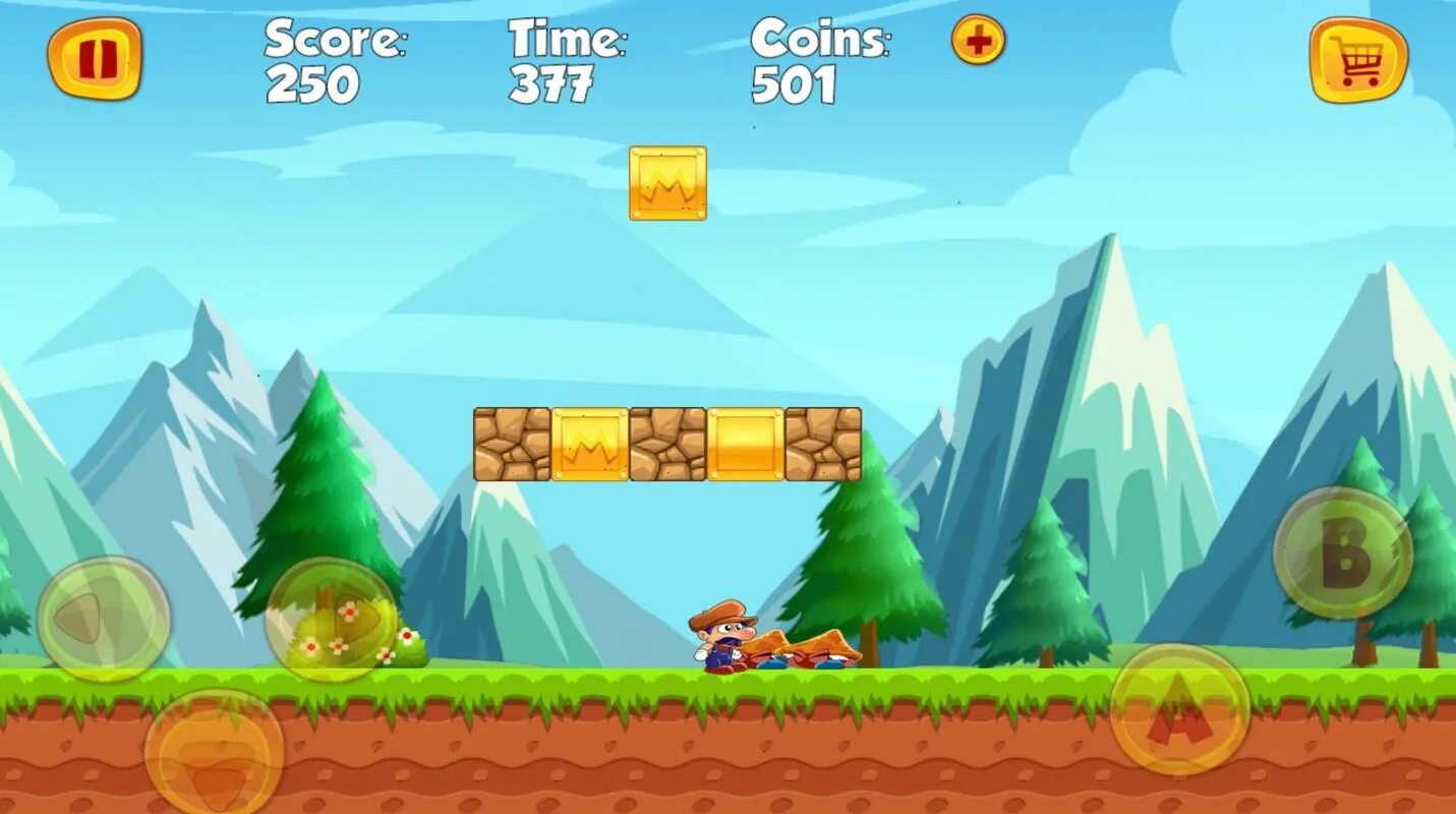 Игра super go. Супер бино го игра. super bino go 2. марио 1 уровень. super bino go 3.