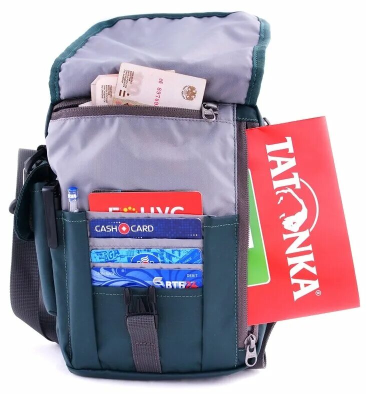 Tatonka сумка check in xt. Tatonka сумка check in xt. Сумка tatonka check in xt clip. Сумка tatonka check in xt clip. Сумка tatonka check in clip.