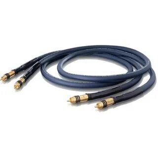 Rca 100